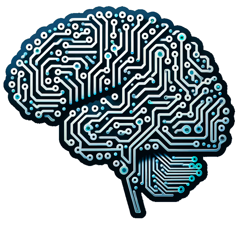 Bagaimana AI Akan Diatur? Perdebatan Regulasi Global