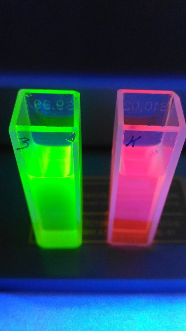 China Selesaikan Komputer Kuantum 1.000 Qubit untuk Riset Obat dan Material